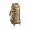 DEFCON 5 Long Range Backpack 100 Lt