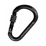 Kong HMS CLASSIC SCREW SLEEVE Carabiner