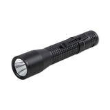 Niteize INOVA T1 High-Powered Tactical LED Flashlight