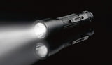 Niteize INOVA T1 High-Powered Tactical LED Flashlight