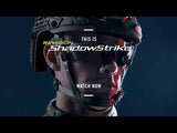 Revision Shadowstrike Military Kit