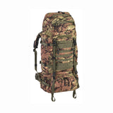 DEFCON 5 Long Range Backpack 100 Lt