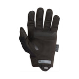 Mechanix M-Pact 3 Covert Gloves