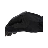 Mechanix FastFit Insulated Gloves
