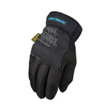 Mechanix FastFit Insulated Gloves