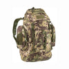 DEFCON 5 Tactical Assault BackPack Hydro Compatibile