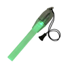 Niteize Microlight XT LED Wand-Green