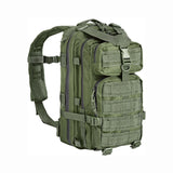 DECCON 5 Tactical BackPack