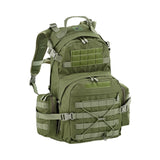 DEFCON 5 Patrol Backpack 900