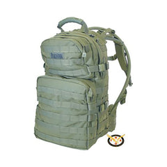 Blackhawk HydraStorm Cyclone 100oz Hydration Pack