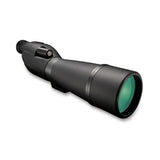 Bushnell Elite 20-60x80mm Spotting Scope