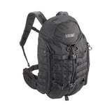 Blackhawk YOMP Backpack