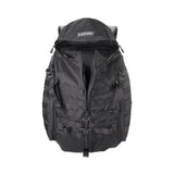 Blackhawk YOMP Backpack