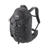 Blackhawk YOMP Backpack