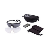 Revision StingerHawk Eyewear APEL U.S. Military Kit